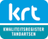 Kwaliteitsregister Tandartsen