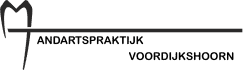 Tandartspraktijk Voordijkshoorn