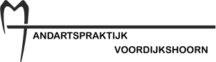 Tandartspraktijk Voordijkshoorn